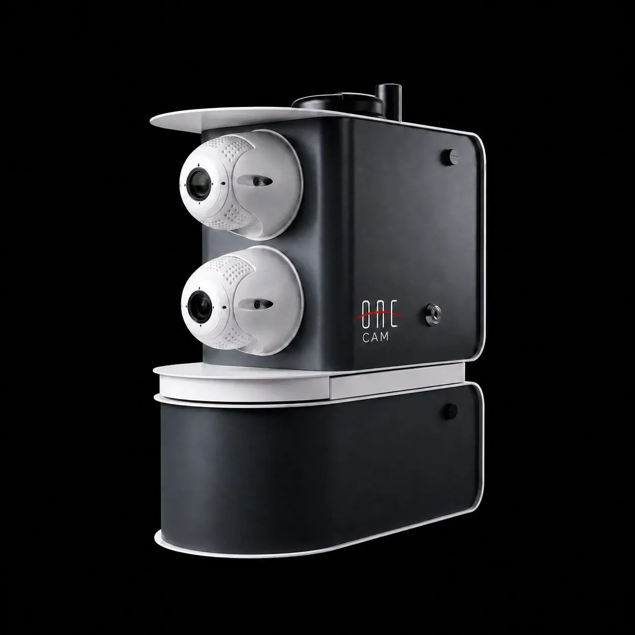 One Telecom camera